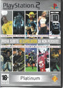 Playstation 2 Magazine Ufficiale Italia Platinum
