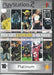 Playstation 2 Magazine Ufficiale Italia Platinum