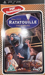 Ratatouille [Essentials]