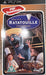 Ratatouille [Essentials]