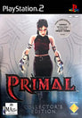 Primal [Collector's Edition]