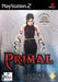 Primal [Collector's Edition]