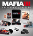 Mafia III [Collector's Edition]