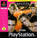 Westlife Fan-o-mania