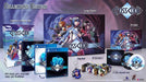 Crosscode [Collector's Edition]