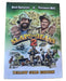 Slaps & Beans 2 [Yellow Gold Edition]