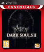 Dark Souls II: Scholar Of The First Sin [Essentials]