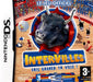 Intervilles: Fais Gagner Ta Ville