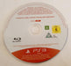 Phineas And Ferb: Across The 2nd Dimension [Promo Not For Resale]