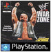 WWF War Zone