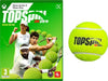 TopSpin 2K25 [Deluxe Edition]