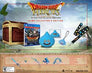Dragon Quest Heroes [Collector's Edition]