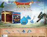 Dragon Quest Heroes [Collector's Edition]