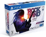 Rock Band Rivals Guitar Bundle
