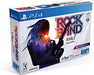 Rock Band Rivals Guitar Bundle