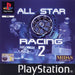 All-Star Racing 2