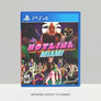 Hotline Miami