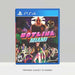 Hotline Miami