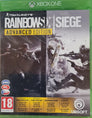 Rainbow Six Siege [Advanced Edition]