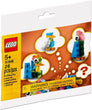 Build Your Own Birds #30548