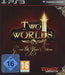 Two Worlds II [Velvet Game of the Year]