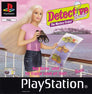 Detective Barbie The Mystery Cruise
