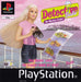Detective Barbie The Mystery Cruise