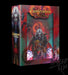 Castlevania Anniversary Collection [Ultimate Edition]