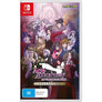 Ace Attorney Investigations Collection