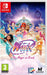 Winx Club: The Magic Is Back