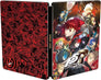 Persona 5 Royal [Steelbook Edition]