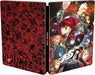 Persona 5 Royal [Steelbook Edition]