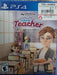 My Universe School Teacher