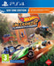 Hot Wheels Unleashed 2 Turbocharged [Day One Edition]
