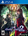 Death End Re:Quest 2