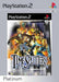 Time Splitters [Platinum]