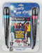 High School Musical Sing It [2 Mic Bundle]