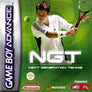 NGT Next Generation Tennis