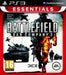 Battlefield: Bad Company 2 [Essentials]