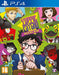 Yuppie Psycho: Collector's Edition
