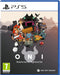 ONI: Road to be the Mightiest Oni