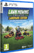 Lawn Mowing Simulator: Landmark Edition