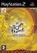 Le Tour de France 1903-2003