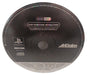 ECW Hardcore Revolution [Not For Resale]