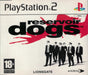 Reservoir Dogs [Promo Not For Resale]