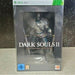 Dark Souls II [Collector's Edition]