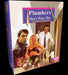 Plumbers Don'T Wear Ties: Definitive Edition [Collector's Edition]