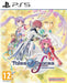 Tales Of Graces F Remastered