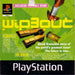 Official Australian PlayStation Magazine 27