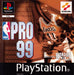 NBA Pro 99